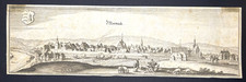 Marpach–Panoramic