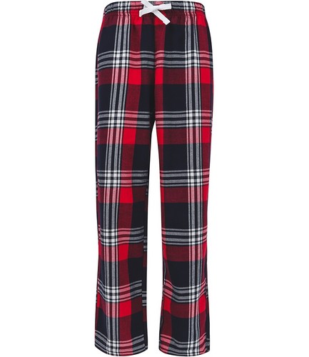 Boys girls kids red green - boys,