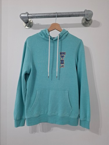 Saltrock mens hoodie jumper - saltrock,