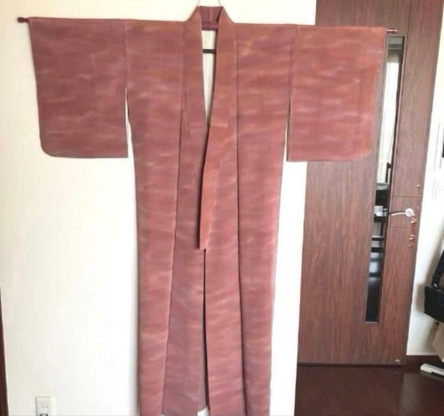 Kimono plain color pure - plain, color,