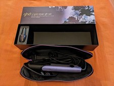 Ghd V Gold Styler Gift Set