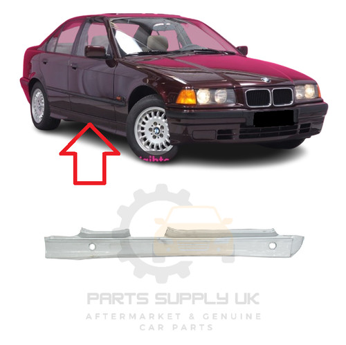 New for bmw - new,