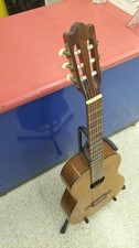Yairi classical guitar - b2,