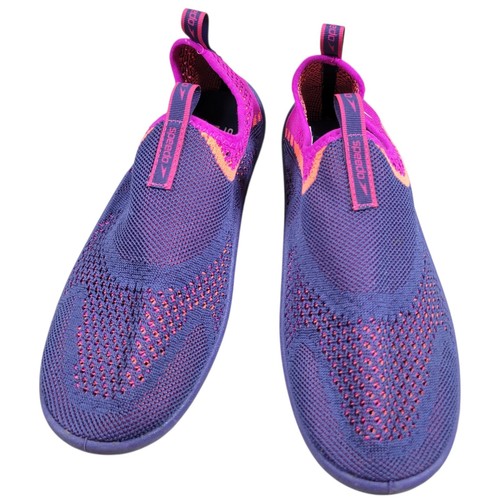 Speedo surfwalker water shoes - surfwalker,