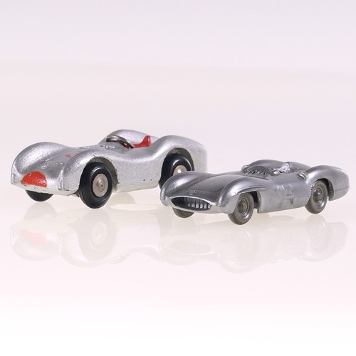 Schuco piccolo 702 and - schuco,
