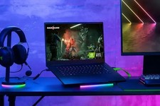 Razer Blade 15 (2024) RTX 4070