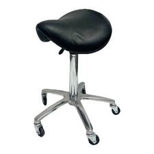 Eson - Saddle Stool Chair