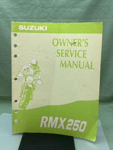 Genuine suzuki 99011 05d55 03a - genuine,