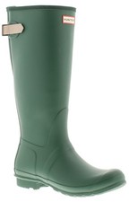 Hunter Unisex Wellies Original