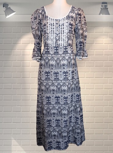 Dreamy vintage 1970s - vintage,