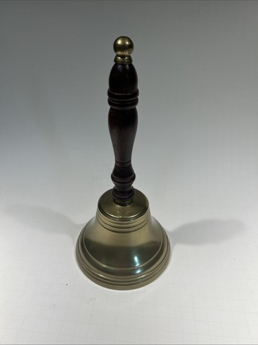 Vintage style brass wood - vintage,
