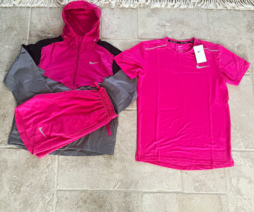 Nike running dri fit - running, women’s