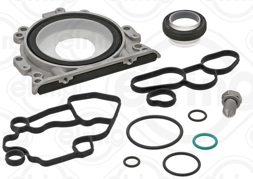 Elring gasket kit crankcase - gasket,