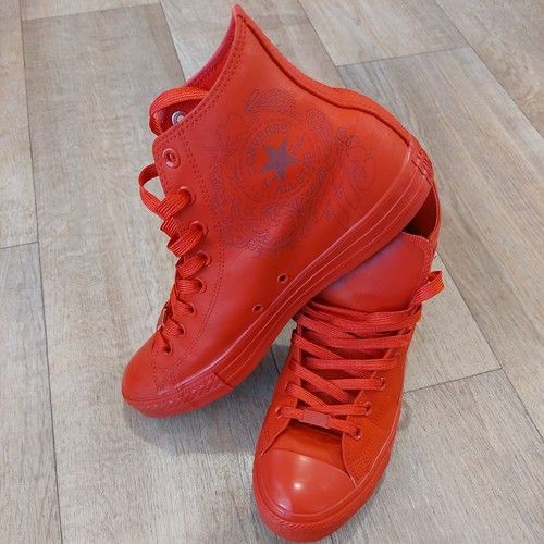 Converse 713 chuck taylor - converse,