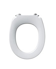 Armitage Shanks Contour 21