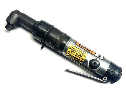 Ingersoll rand 5rll2d6 - ingersoll,