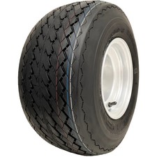 18x8 golf cart - 18x8.50-8,