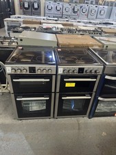 KENWOOD KDC506S19 50 cm