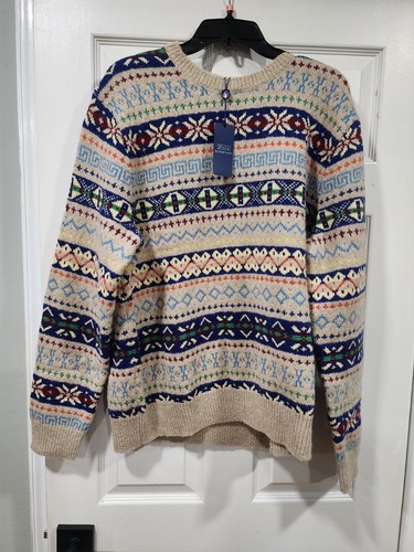 Polo ralph lauren - lauren, mens
