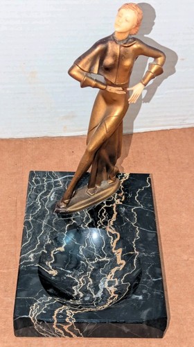 1920 art deco nouveau - 1920`s,