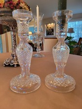 Vintage tall pair of - tall,