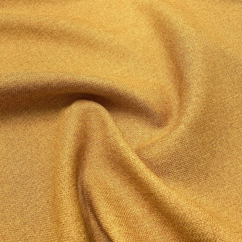 Linen look fabric heavy - linen,