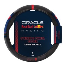 FOR CITROEN C3 PICASSO