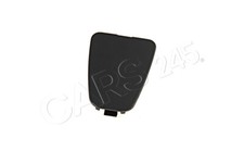 NEW BMW 3 E46 DOOR MIRROR