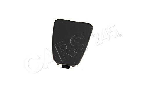 New bmw e46 door - bmw, 3
