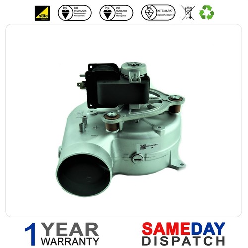 Worcester bosch 24i - 24i, junior