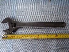 Bahco Sweden A B Bahco