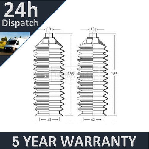 Fits mazda 1 5 - 1.5, 1.6