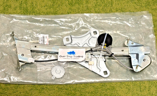 Toyota genuine supra jza80 mk4 - genuine,