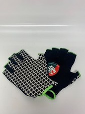 Gilbert Rugby Gloves |