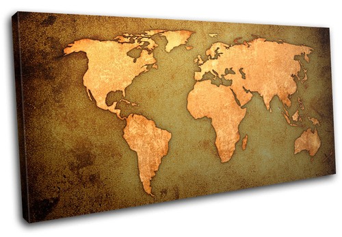 World atlas maps flags - atlas,
