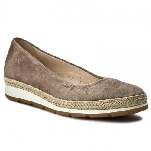 Gabor wallaby women - gabor, women’s