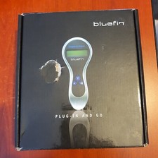 Bluefin ECU Remap For BMW