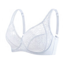 UK Miss Bras Ultra-thin