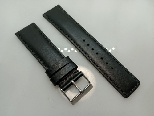 New geckota 22mm black - new,