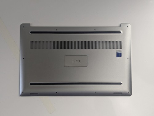 Dell xps 9550 - 9550, 9560