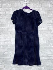 NWT Women's 41 Hawthorn Dress