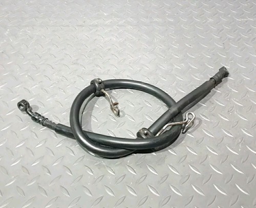 Kawasaki bn 125 - kawasaki,
