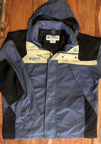 Mens columbia sportswear - mens, cold