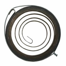 Pull Starter Recoil Spring