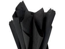 20 TISSUE PAPER SHEETS ACID