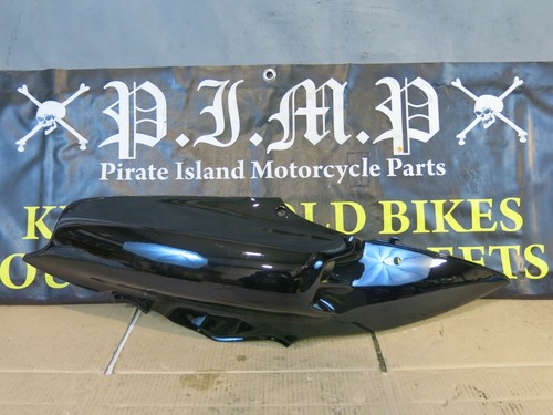 Sym jet basix - basix, 50