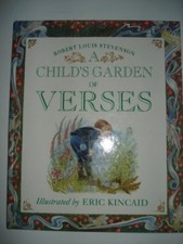 A Child's Garden of