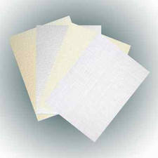 Zander Zeta 260g A4 Textured