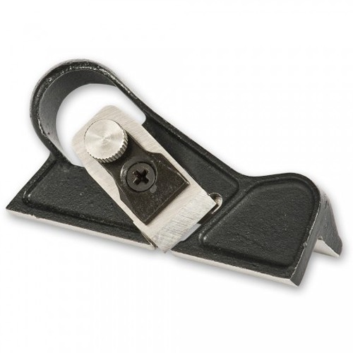 Veritas miniature edge - veritas,