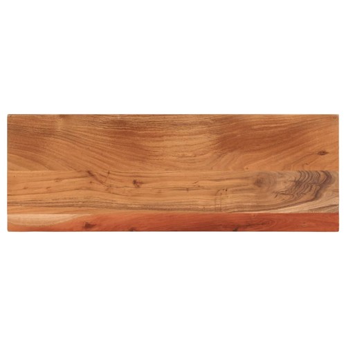 Table top replacement board - top,
